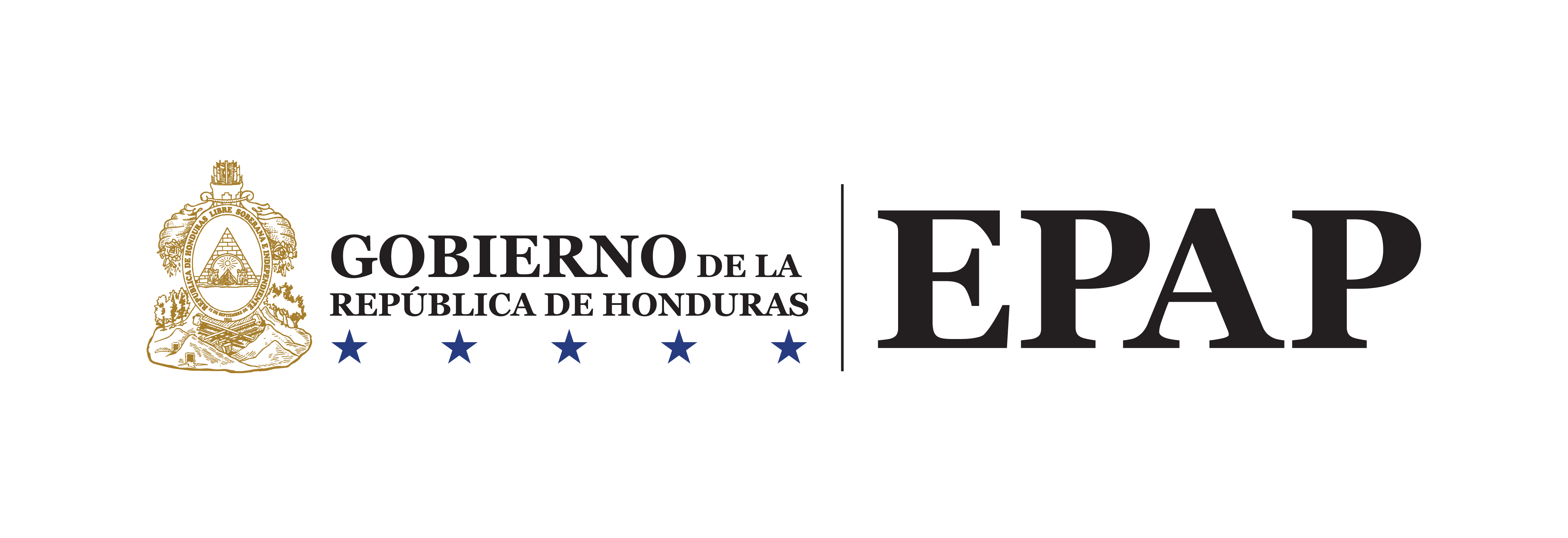 EPAP - ANSEC
